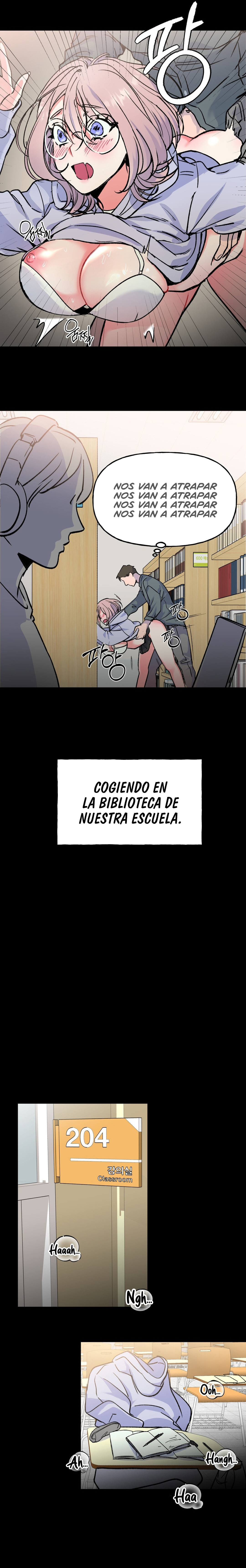 Imagen del capítulo 01